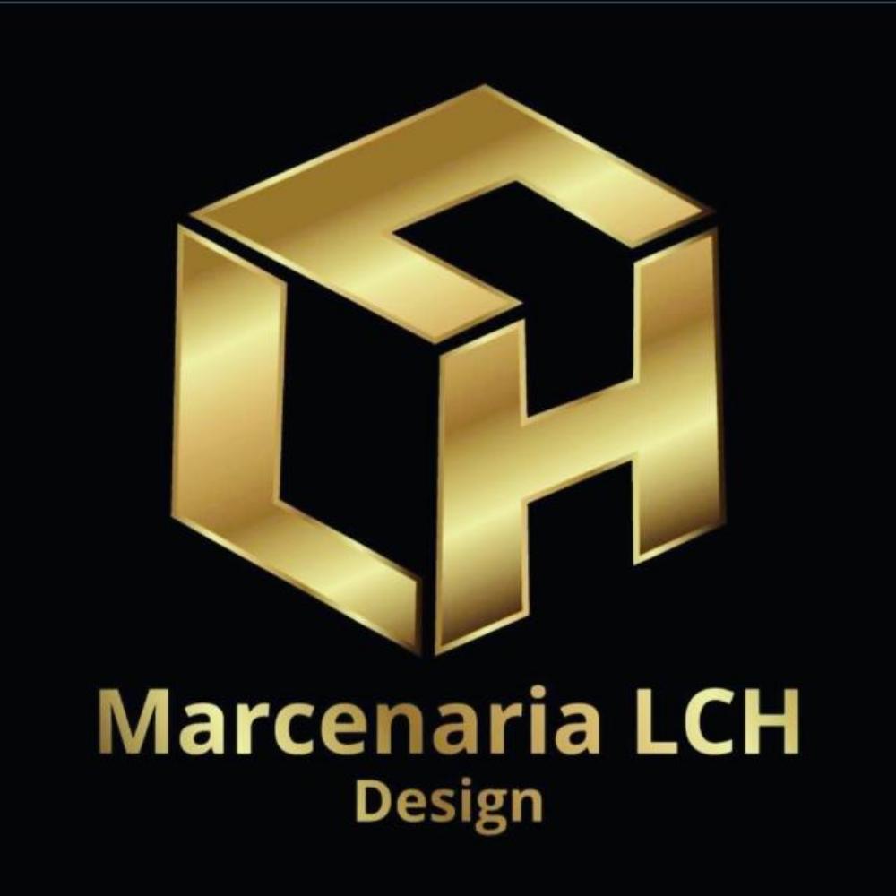 Marcenaria Lch Design