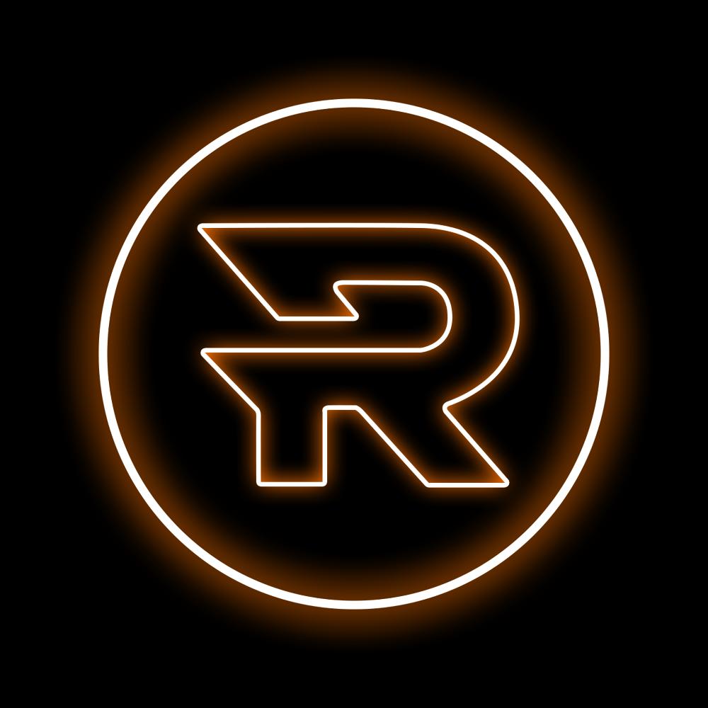 R design