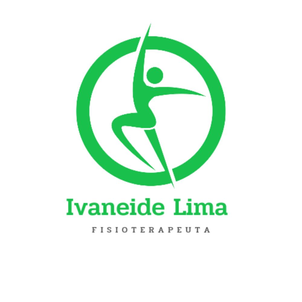 Dra.Ivaneide Lima-fisioterapeuta