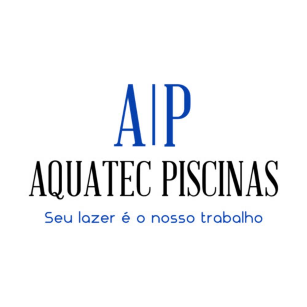 Aquatec Piscinas 