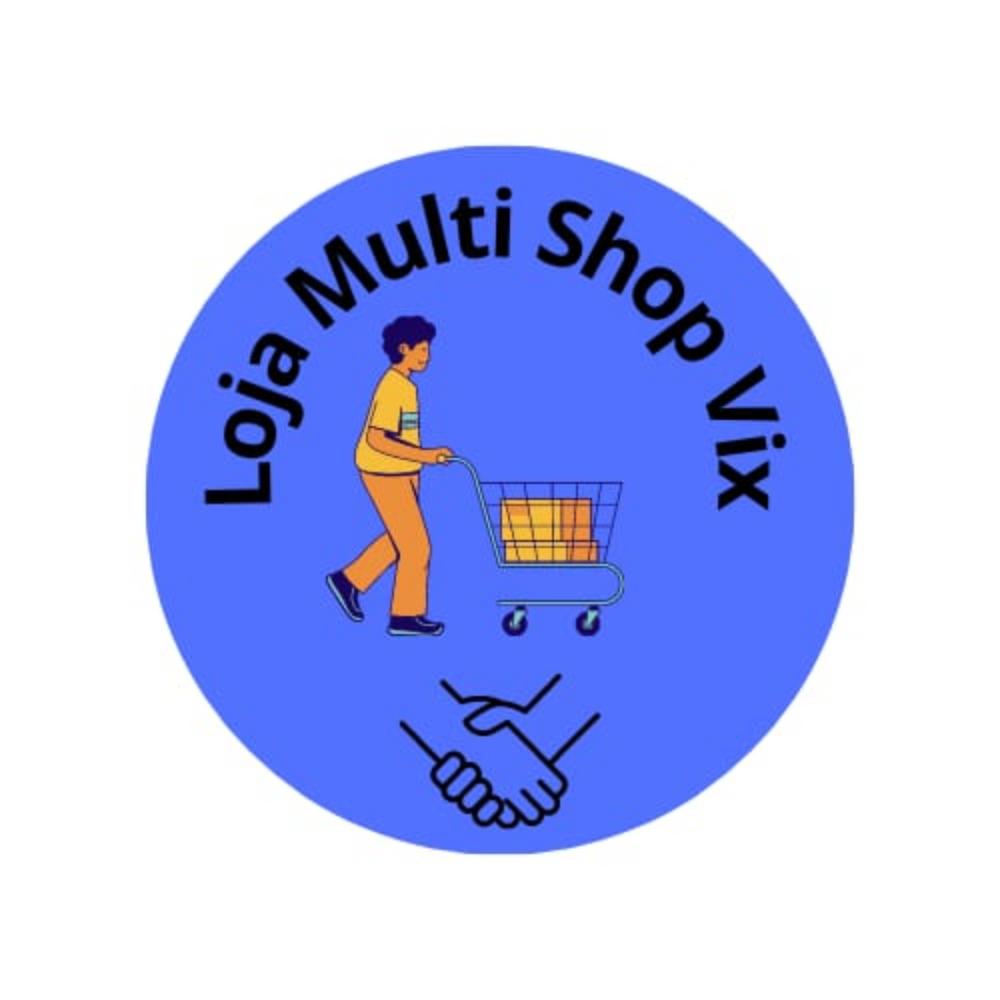 Loja Multi Shop Vix