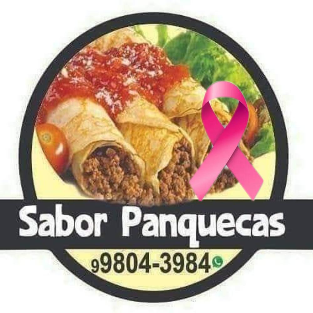 Sabor Panquecas Delivery 