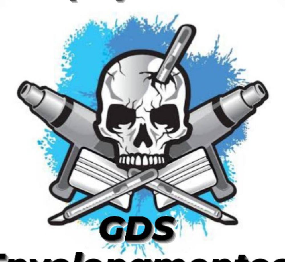 GDS ENVELOPAMENTOS 