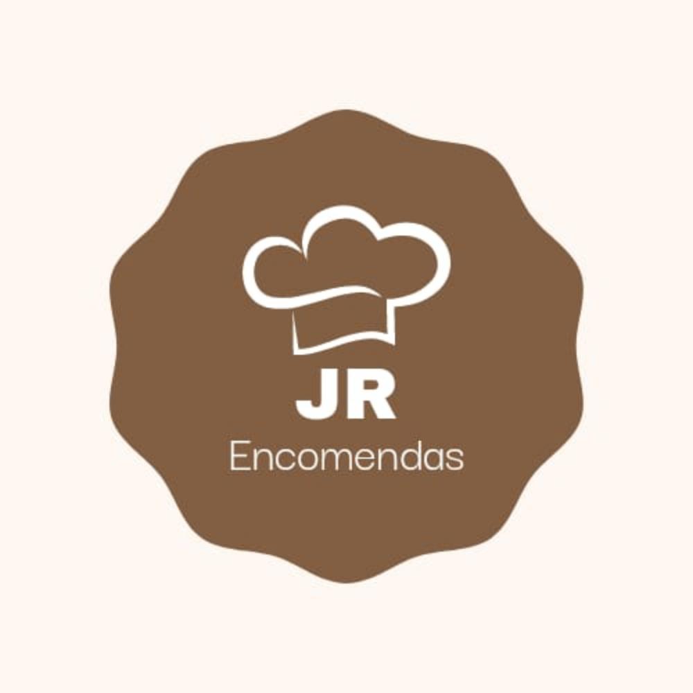 JR ENCOMENDAS 