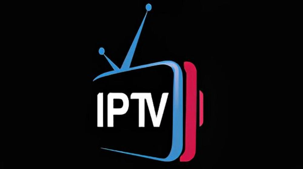 TULOS IPTV