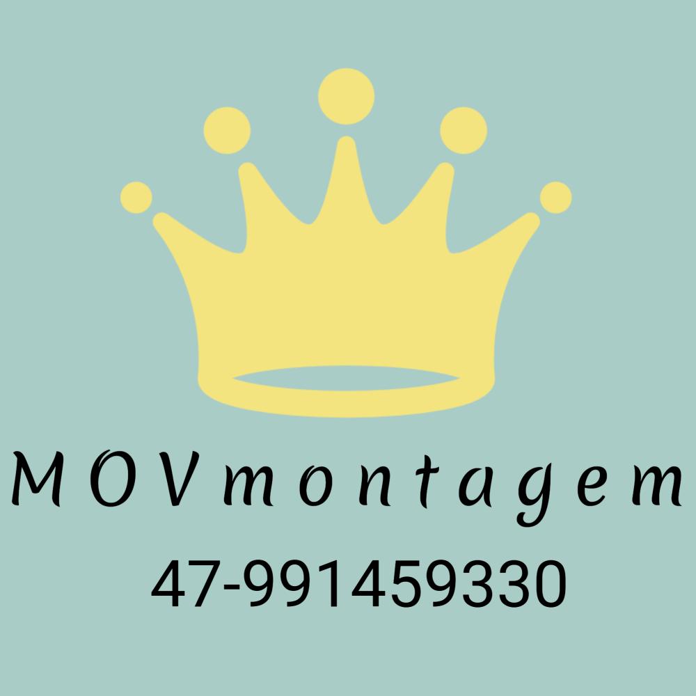 Montador de móveis 