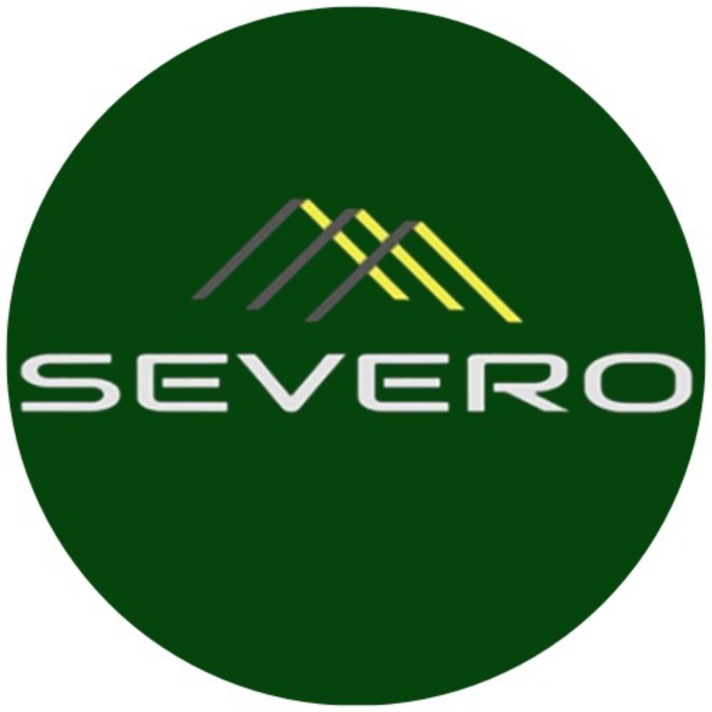 Severo Construções 