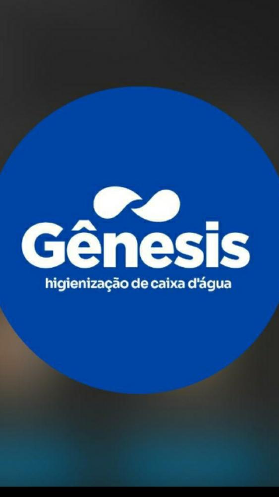 Genesis