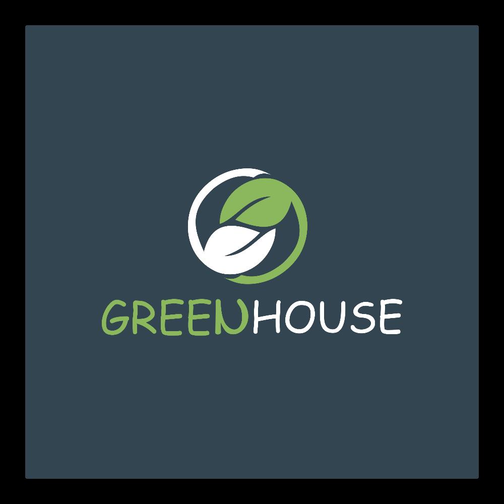 green house