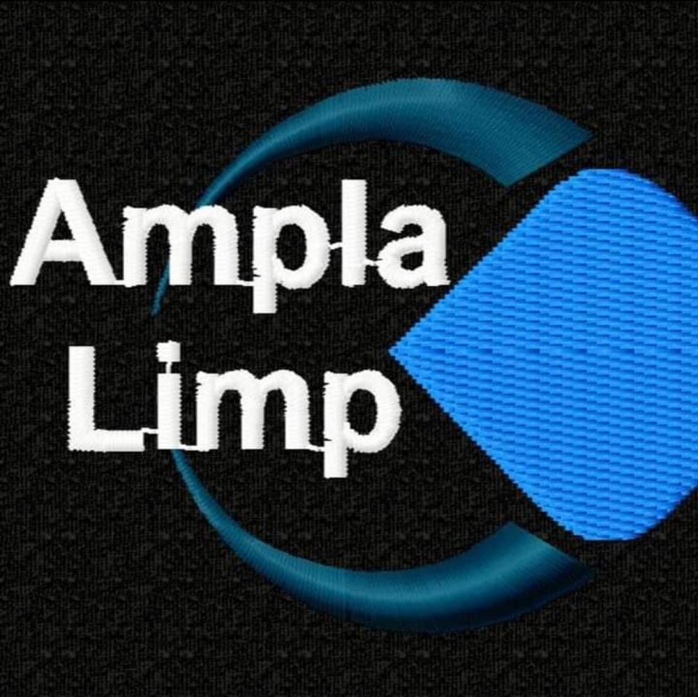 Ampla limp MULTISSERVIÇOS 