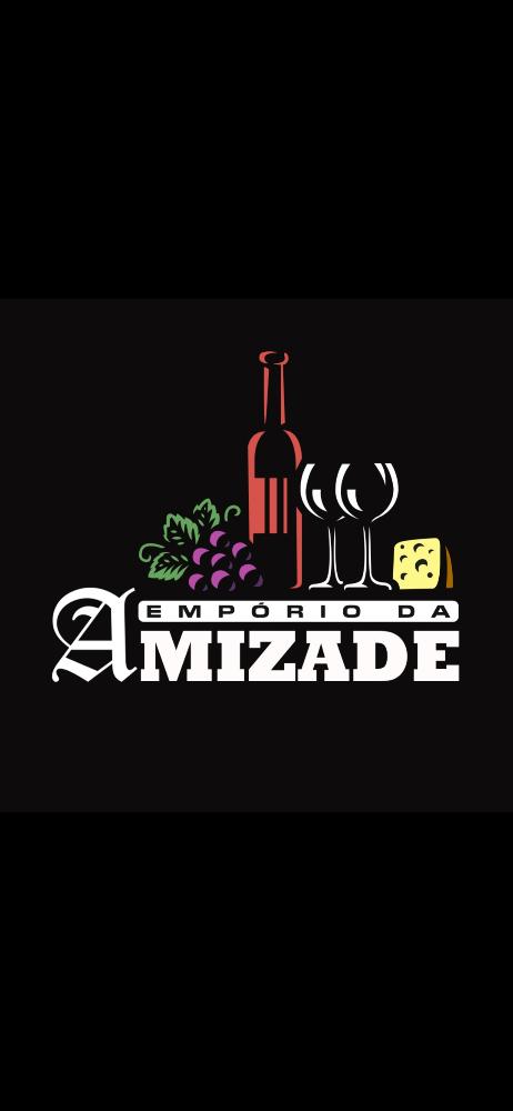 Emporio da Amizade