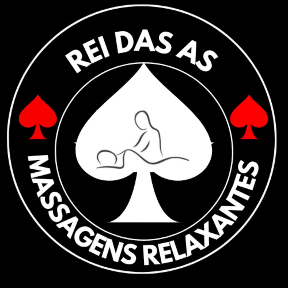 Massagens Manaus 