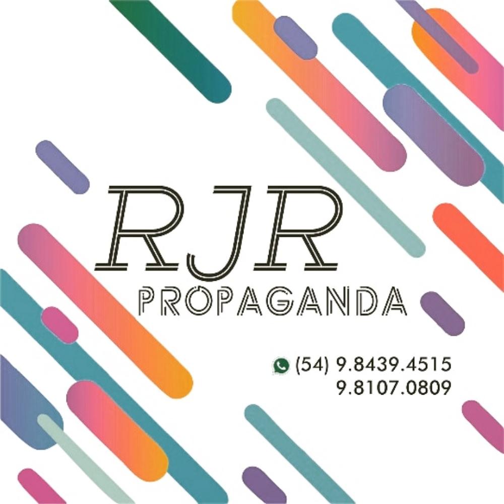 RJR Propaganda