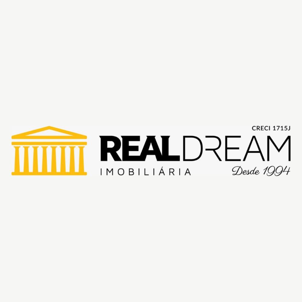 Real Dream Imobiliária