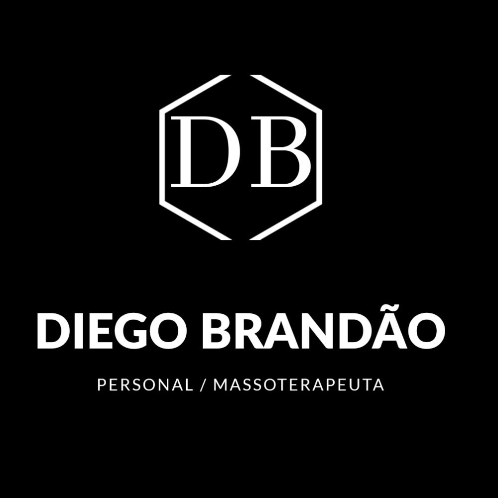 DB Massoterapeuta