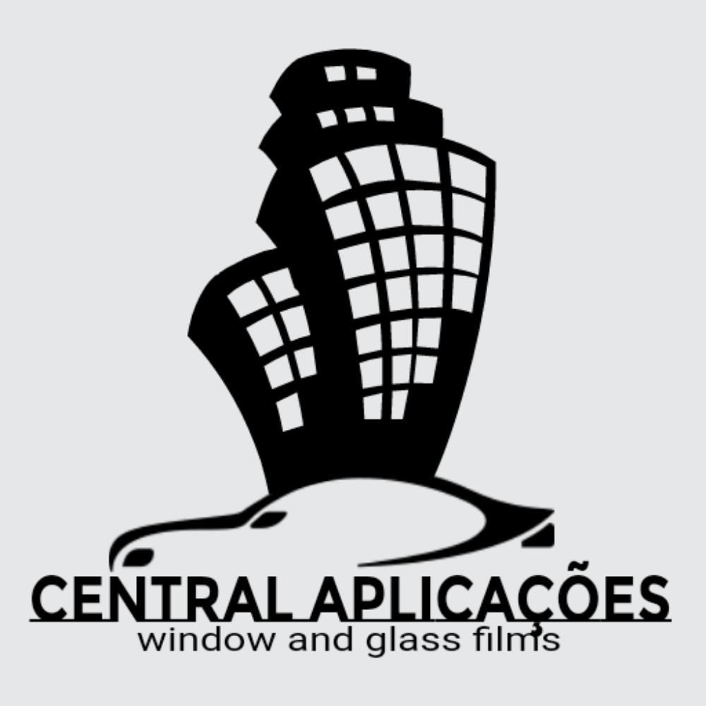 Central Aplicações Películas