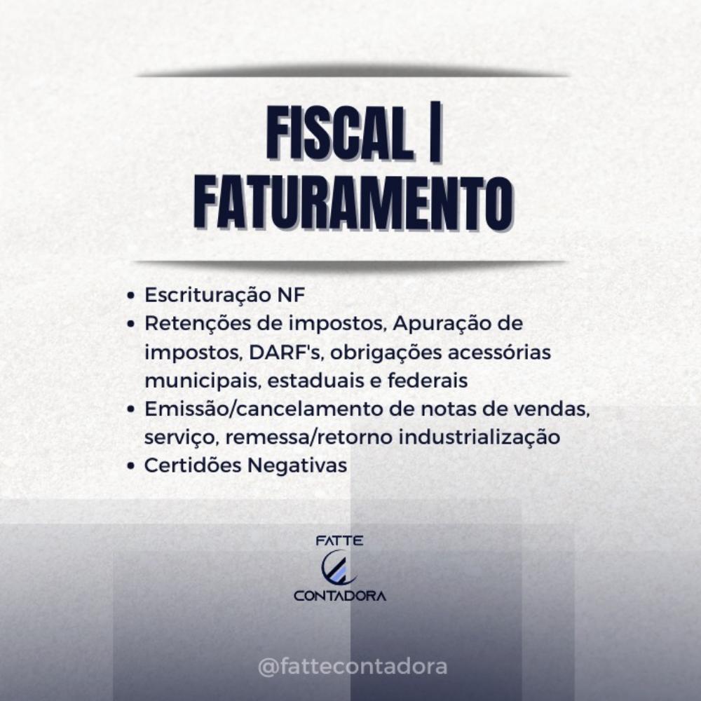fiscalfor (@fiscalfortaleza) / X